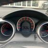 honda fit 2009 -HONDA--Fit DBA-GE8--GE8-1031723---HONDA--Fit DBA-GE8--GE8-1031723- image 17
