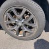 nissan x-trail 2013 CFJ1740236 image 6
