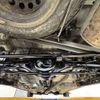 toyota probox-van 2017 CFJ1603358 image 45