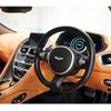 aston-martin db11 2017 quick_quick_ABA-AM501_SCFRLFAV2HGL02826 image 4