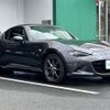 mazda roadster 2018 -MAZDA--Roadster DBA-NDERC--NDERC-104543---MAZDA--Roadster DBA-NDERC--NDERC-104543- image 1