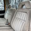 chevrolet c-1500 1993 GOO_NET_EXCHANGE_0209341A30250702W001 image 22