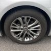 toyota avensis 2016 -TOYOTA--Avensis Wagon DBA-ZRT272W--ZRT272-0011704---TOYOTA--Avensis Wagon DBA-ZRT272W--ZRT272-0011704- image 8