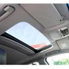 honda legend 2015 -HONDA--Legend DAA-KC2--KC2-1002119---HONDA--Legend DAA-KC2--KC2-1002119- image 19