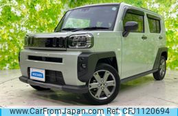 daihatsu taft 2024 quick_quick_LA900S_LA900S-0172918