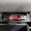 nissan serena 2016 CFJ1573064 image 7
