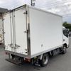 toyota dyna-truck 2017 quick_quick_TKG-XZU605_XZU605-0015183 image 5