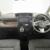 toyota roomy 2016 CFJ1722220 image 17