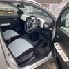 suzuki alto 2016 -SUZUKI 【静岡 580ﾓ6595】--Alto HA36S--276580---SUZUKI 【静岡 580ﾓ6595】--Alto HA36S--276580- image 12