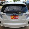 honda fit 2013 -HONDA--Fit DAA-GP4--GP4-1009506---HONDA--Fit DAA-GP4--GP4-1009506- image 8