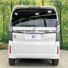 honda n-box 2021 -HONDA 【名変中 】--N BOX JF3--5057332---HONDA 【名変中 】--N BOX JF3--5057332- image 2
