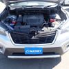 subaru forester 2019 CFJ1619445 image 28