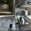 toyota sienta 2023 -TOYOTA--Sienta 5BA-MXPC10G--MXPC10-1030186---TOYOTA--Sienta 5BA-MXPC10G--MXPC10-1030186- image 22