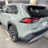 toyota rav4 2020 AF-MXAA54-2025413 image 4