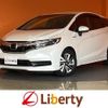 honda shuttle 2021 quick_quick_GP7_GP7-2208640 image 1