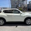 nissan juke 2012 -NISSAN--Juke DBA-YF15--YF15-058147---NISSAN--Juke DBA-YF15--YF15-058147- image 5