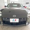 nissan fairlady-z 2024 quick_quick_RZ34_RZ34-121741 image 13