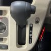 daihatsu move 2020 -DAIHATSU--Move 5BA-LA150S--LA150S-2069740---DAIHATSU--Move 5BA-LA150S--LA150S-2069740- image 20