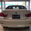 bmw alpina 2017 -BMW--BMW Alpina 3R30--WAPBF3200GLR30187---BMW--BMW Alpina 3R30--WAPBF3200GLR30187- image 2