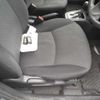mitsubishi mirage 2015 -MITSUBISHI 【千葉 502ﾗ2463】--Mirage DBA-A05A--A05A-0033482---MITSUBISHI 【千葉 502ﾗ2463】--Mirage DBA-A05A--A05A-0033482- image 13