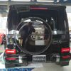 mercedes-benz g-class 2023 -MERCEDES-BENZ--Benz G Class 3DA-463350--W1N4633501X489789---MERCEDES-BENZ--Benz G Class 3DA-463350--W1N4633501X489789- image 3