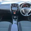 nissan note 2016 -NISSAN--Note DBA-E12--E12-489323---NISSAN--Note DBA-E12--E12-489323- image 19