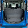 suzuki spacia 2021 -SUZUKI--Spacia 5AA-MK53S--MK53S-747726---SUZUKI--Spacia 5AA-MK53S--MK53S-747726- image 11