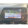 toyota sienta 2021 -TOYOTA--Sienta 5BA-NSP170G--NSP170-7269276---TOYOTA--Sienta 5BA-NSP170G--NSP170-7269276- image 29