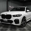 bmw x5 2019 -BMW 【滋賀 301ﾏ8178】--BMW X5 CV30A--0LN44090---BMW 【滋賀 301ﾏ8178】--BMW X5 CV30A--0LN44090- image 1