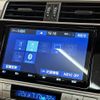 toyota land-cruiser-prado 2023 -TOYOTA--Land Cruiser Prado 3BA-TRJ150W--TRJ150-0152594---TOYOTA--Land Cruiser Prado 3BA-TRJ150W--TRJ150-0152594- image 23