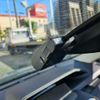 toyota aqua 2019 -TOYOTA 【足立 502】--AQUA DAA-NHP10--NHP10-2619274---TOYOTA 【足立 502】--AQUA DAA-NHP10--NHP10-2619274- image 19
