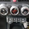 suzuki jimny 2023 -SUZUKI--Jimny 3BA-JB64W--JB64W-313638---SUZUKI--Jimny 3BA-JB64W--JB64W-313638- image 20