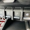 suzuki jimny 2021 -SUZUKI--Jimny 3BA-JB64W--JB64W-208890---SUZUKI--Jimny 3BA-JB64W--JB64W-208890- image 13