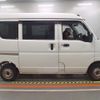 mitsubishi minicab-van 2016 -MITSUBISHI--Minicab Van HBD-DS17V--DS17V-108189---MITSUBISHI--Minicab Van HBD-DS17V--DS17V-108189- image 8