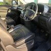 nissan elgrand 2016 -NISSAN--Elgrand DBA-TE52--TE52-085195---NISSAN--Elgrand DBA-TE52--TE52-085195- image 23