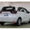 honda fit 2020 quick_quick_GR1_GR1-1010496 image 2
