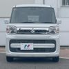 suzuki spacia 2020 quick_quick_MK53S_MK53S-281360 image 14