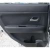 honda zest 2010 -HONDA--Zest JE1--1303669---HONDA--Zest JE1--1303669- image 25