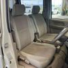 suzuki every-wagon 2008 -SUZUKI 【名変中 】--Every Wagon DA64W--256509---SUZUKI 【名変中 】--Every Wagon DA64W--256509- image 6
