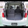 suzuki wagon-r 2016 quick_quick_DBA-MH34S_MH34S-444407 image 17