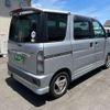 daihatsu atrai-wagon 2000 quick_quick_GF-S220G_S220G-0024691 image 7