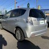 honda fit 2012 -HONDA--Fit DAA-GP1--GP1-1126340---HONDA--Fit DAA-GP1--GP1-1126340- image 15