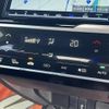 honda fit 2019 CFJ1516434 image 8