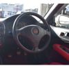 honda civic 2000 -HONDA 【石川 530ﾅ2552】--Civic GF-EK9--EK9-1202720---HONDA 【石川 530ﾅ2552】--Civic GF-EK9--EK9-1202720- image 48