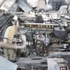 mitsubishi-fuso super-great 2020 CFJ1575410 image 30