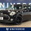 mini mini-others 2018 CFJ1597914 image 1