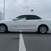 toyota crown-hybrid 2014 CFJ1508321 image 2