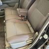 suzuki wagon-r 2010 CFJ0179776 image 10