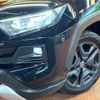 toyota rav4 2023 CFJ1740071 image 13