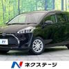 toyota sienta 2019 -TOYOTA--Sienta DBA-NSP170G--NSP170-7213012---TOYOTA--Sienta DBA-NSP170G--NSP170-7213012- image 1